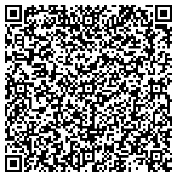QR-код с контактной информацией организации ООО ЛазуритТоргСервис