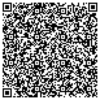 QR-код с контактной информацией организации Букмекерский Центр Олимп