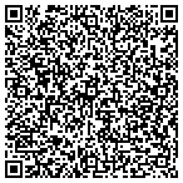 QR-код с контактной информацией организации ИП Турфирма "Ген-Тур" КМВ