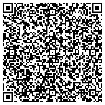 QR-код с контактной информацией организации Салон ""Askona"