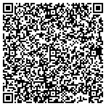 QR-код с контактной информацией организации ИП ПУЛКОВОэкспресс