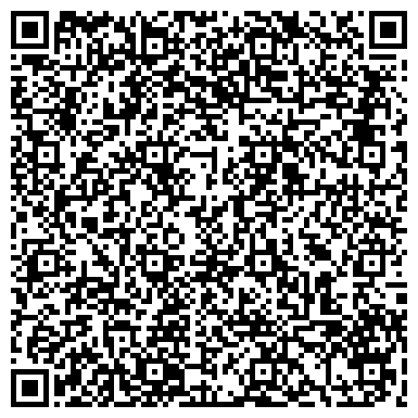 QR-код с контактной информацией организации Художники Сергей и Валерия Затонские