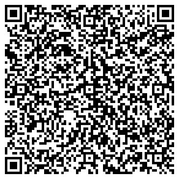 QR-код с контактной информацией организации ИП  ИП Карпей С.В.