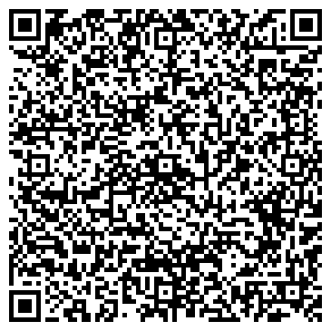 QR-код с контактной информацией организации ООО Служба вскрытия С1 - Санкт-Петербург