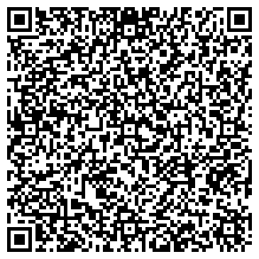 QR-код с контактной информацией организации ООО Олимп - Авто