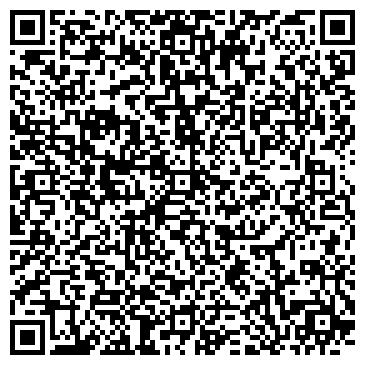QR-код с контактной информацией организации ООО Оптимал Техно
