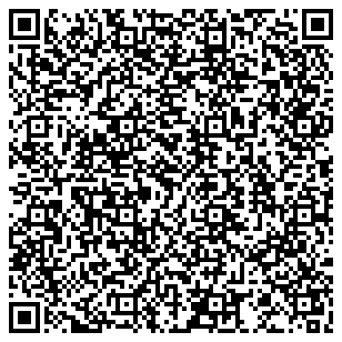 QR-код с контактной информацией организации ООО Уральская Климатическая Компания