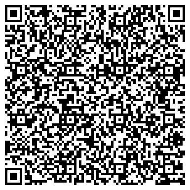 QR-код с контактной информацией организации ИП Изготовление ключей в г. Владимир
