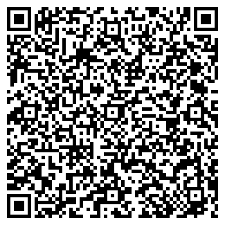 QR-код с контактной информацией организации ООО СТО Кардан