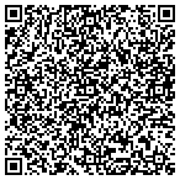 QR-код с контактной информацией организации ООО Главстройинновация
