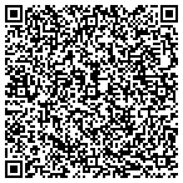QR-код с контактной информацией организации ООО Гирудофарм
