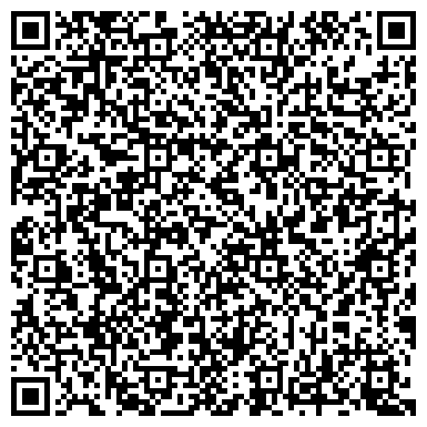 QR-код с контактной информацией организации ООО Челябинский Завод Тракторной Техники