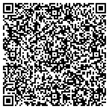 QR-код с контактной информацией организации ИП Студия массажа  "Амрита"