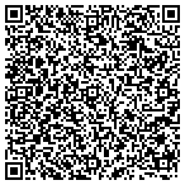 QR-код с контактной информацией организации ООО Рустара - НН