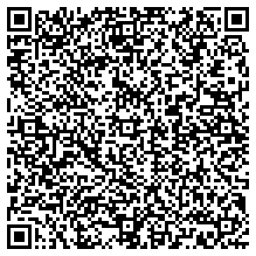 QR-код с контактной информацией организации СЭС ДезЦентр