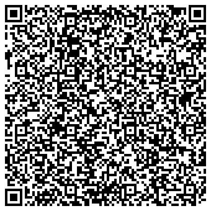 QR-код с контактной информацией организации ООО Группа Бест Гайдз (Лучшие гиды Санкт-Петербурга)