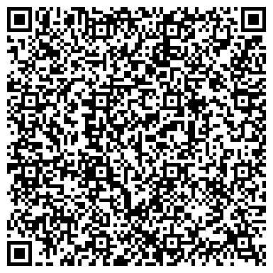 QR-код с контактной информацией организации ИП Детективное Агентство «ЩИТ»