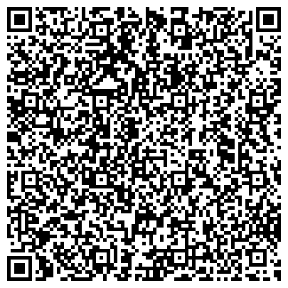 QR-код с контактной информацией организации ООО Стинержи  - Металлопрокат