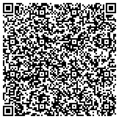 QR-код с контактной информацией организации ООО Стинержи - Металлопрокат