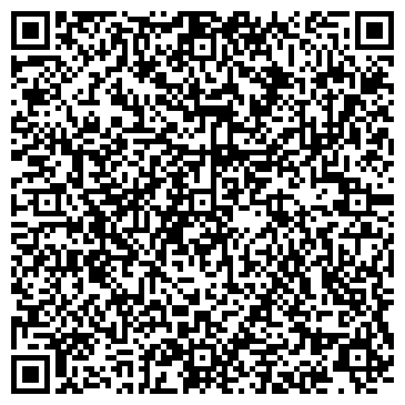 QR-код с контактной информацией организации Веб - пекарня