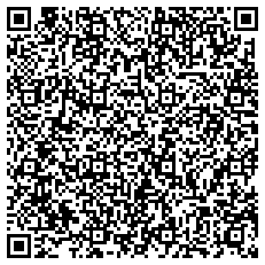 QR-код с контактной информацией организации ООО Момоторс Тюнинг