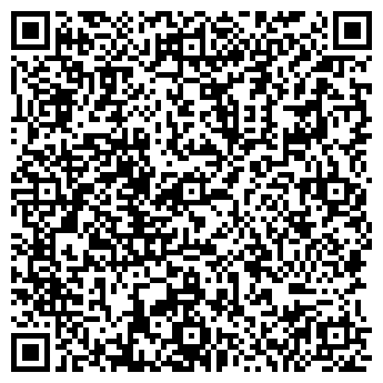 QR-код с контактной информацией организации 220vdom.by