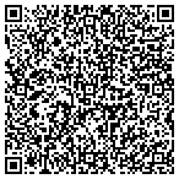 QR-код с контактной информацией организации ООО Студия маникюра и педикюра "DS СамаЯ"