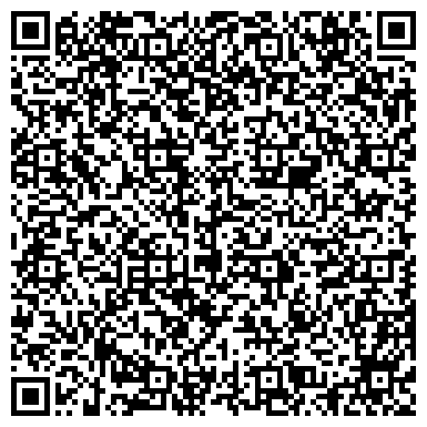 QR-код с контактной информацией организации СПБ ГБУ Камерный хор "Петербургские серенады"
