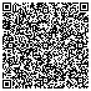 QR-код с контактной информацией организации ООО Мангуста