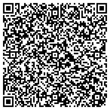 QR-код с контактной информацией организации ООО Рекламная служба "Доска объявлений"