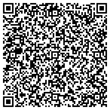 QR-код с контактной информацией организации Мебельный на Северной