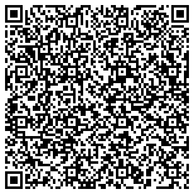 QR-код с контактной информацией организации ООО Группа компаний "Эра"