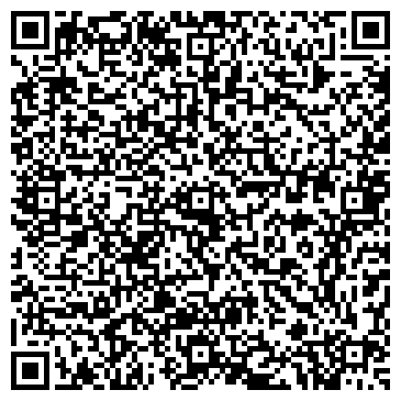 QR-код с контактной информацией организации ООО Светофор