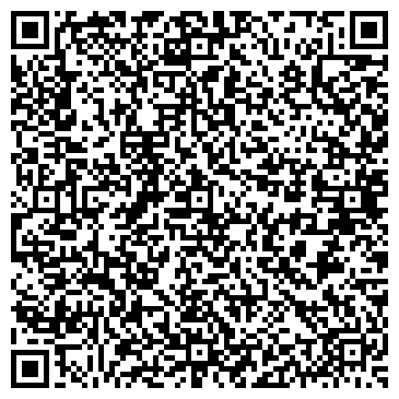 QR-код с контактной информацией организации ООО Эстедент