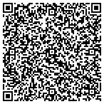 QR-код с контактной информацией организации ООО МакроВент