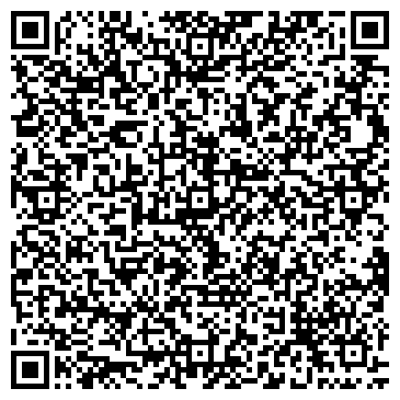 QR-код с контактной информацией организации ООО Зум - Стор