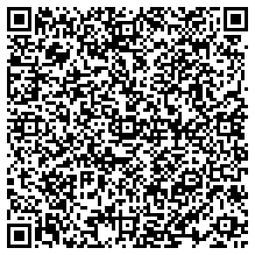 QR-код с контактной информацией организации ООО Ярсветодиод
