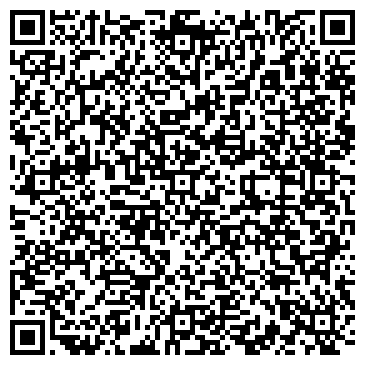 QR-код с контактной информацией организации Ремонт авто под ключ