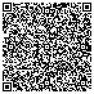 QR-код с контактной информацией организации ООО ShinSklad