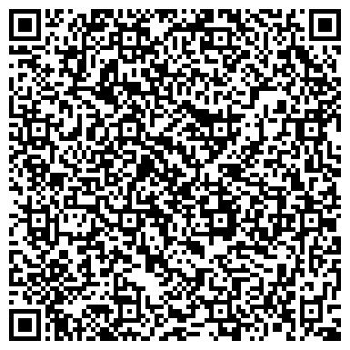 QR-код с контактной информацией организации ИП Печатная лавка "Lavkaprint"