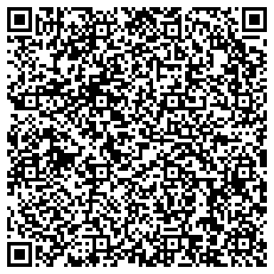 QR-код с контактной информацией организации ИП Студия дизайна «БЕЛАЯ СОВА»