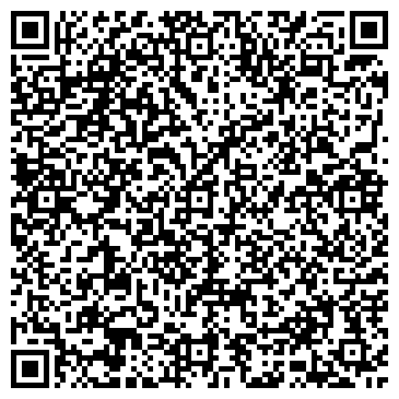 QR-код с контактной информацией организации ООО Иль Мио Тур