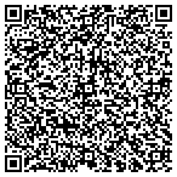 QR-код с контактной информацией организации ИП Интернет-магазин ДвеС Гомель