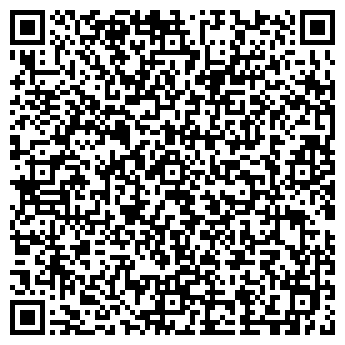 QR-код с контактной информацией организации Linto