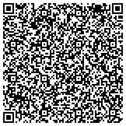 QR-код с контактной информацией организации ООО Юридическая компания "Аргумент"