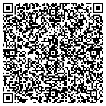 QR-код с контактной информацией организации ООО ГрандАвто