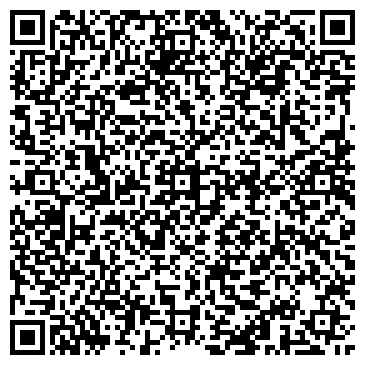 QR-код с контактной информацией организации ИП Dona Natura