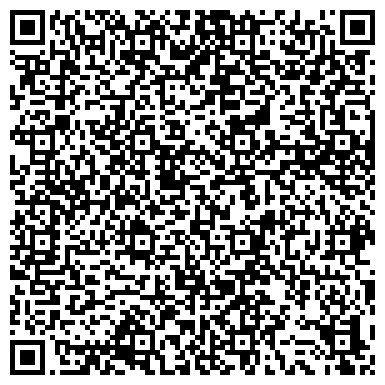 QR-код с контактной информацией организации ООО Фабрика "Мебель Клён"