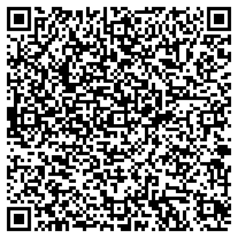 QR-код с контактной информацией организации ТОО "Константа KZ"