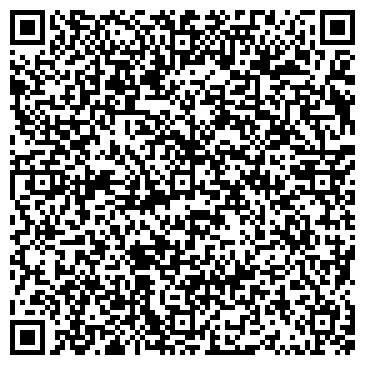 QR-код с контактной информацией организации ООО АвестПласт